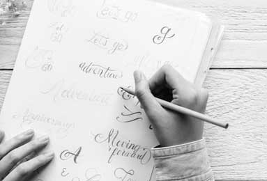 朱芳雨社媒欢迎崔永熙加盟广东：广西老表的缘分原来一直都在