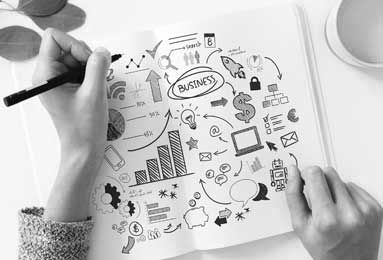 姆巴佩伤缺超级杯，皇马基地康复中|基利安·姆巴佩|曼城|西班牙|皇家马德里队|塞维利亚_新浪体育_新浪新闻