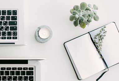 姆巴佩伤缺超级杯，皇马基地康复中|基利安·姆巴佩|曼城|西班牙|皇家马德里队|塞维利亚_新浪体育_新浪新闻