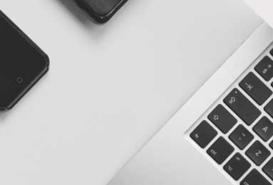 以足球之名，“点燃”星城