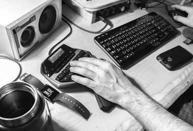 朱芳雨社媒欢迎崔永熙加盟广东：广西老表的缘分原来一直都在