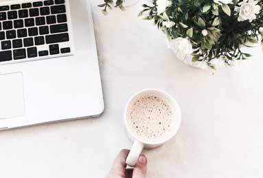 朱芳雨社媒欢迎崔永熙加盟广东：广西老表的缘分原来一直都在